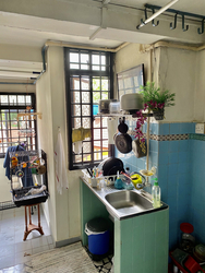 Blk 97 Commonwealth Crescent (Queenstown), HDB 3 Rooms #248648431
